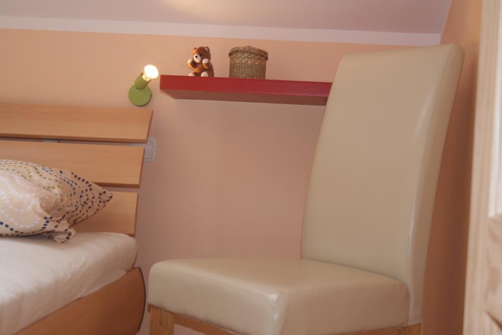 Apartamenty Jasmin I Lilia Jez. Sunowo Kolo Elku Chrzanowo Ngoại thất bức ảnh